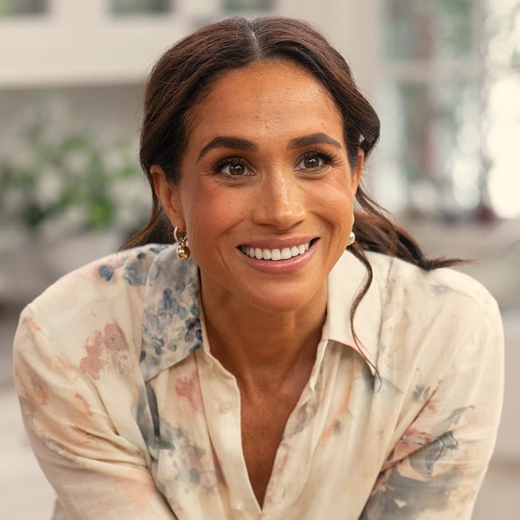 ハリウッド・リポーター ・ジャパン tweet media