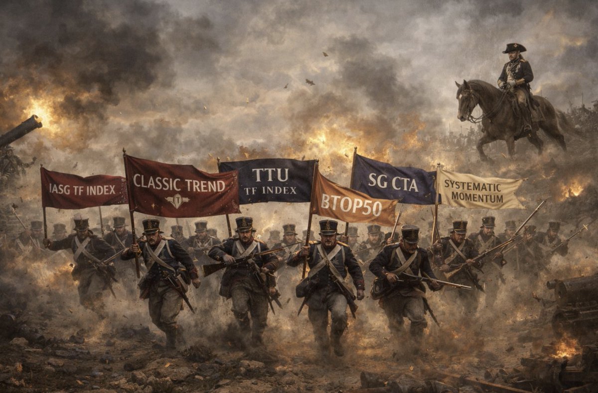 Aussie Turtles tweet media