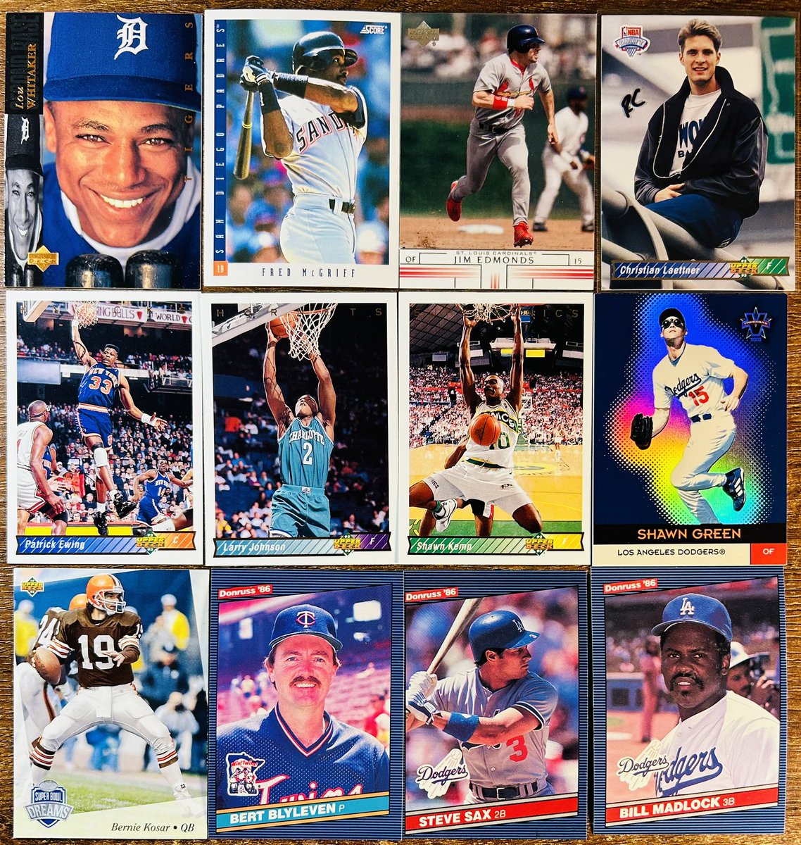 Thegadd25 tweet media