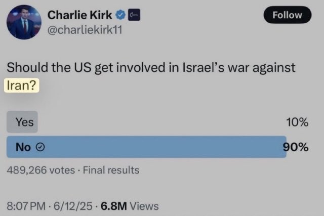 keepin it real! tweet media