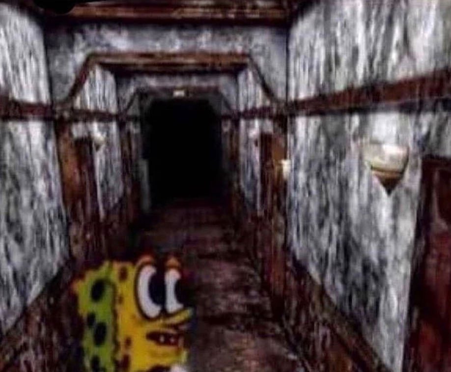 edd ☆ pitt spoilers tweet media