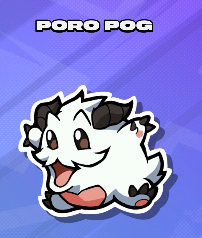 astrodart tweet media