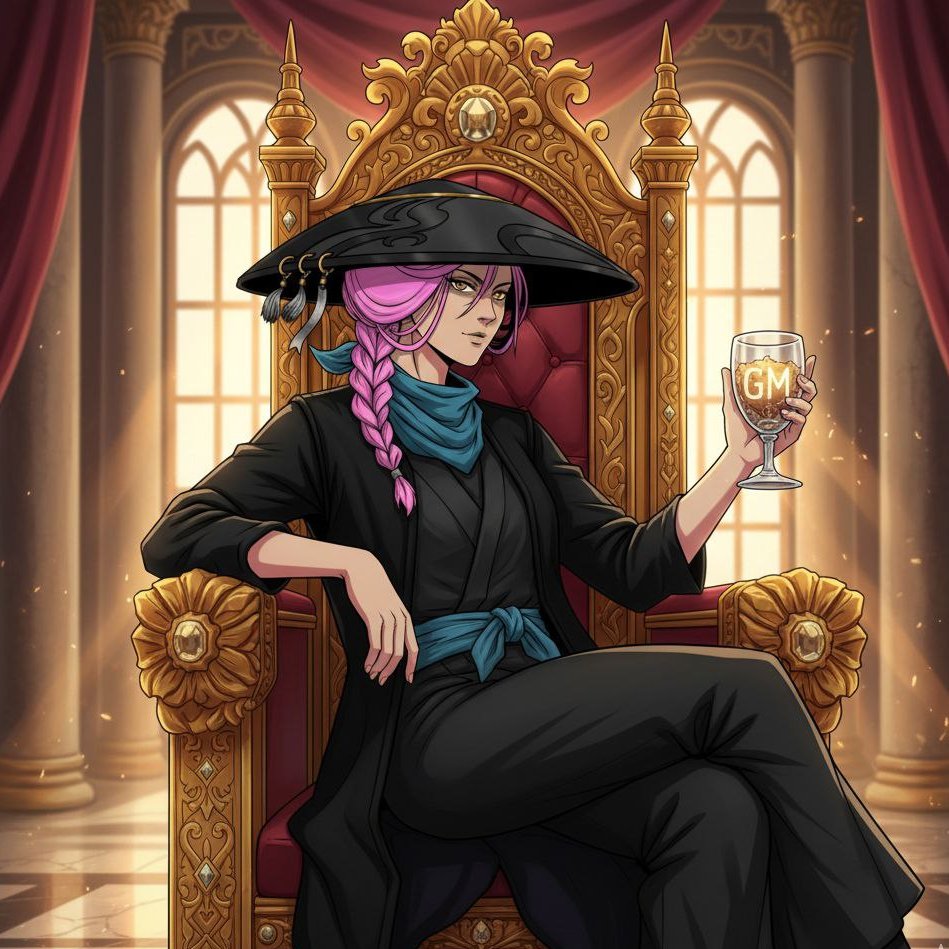 Mizzella tweet media