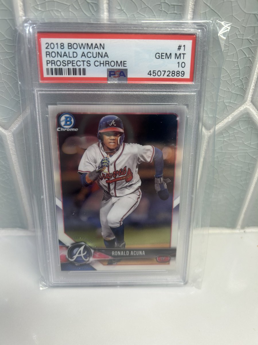 Keith J Myers tweet media