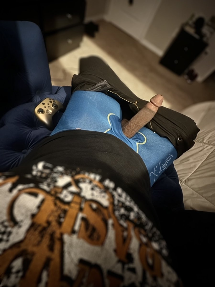 🇭🇹🇯🇲𝒳'𝒵ä𝓎𝓋𝒾𝑜𝓇 🇧🇸 tweet media