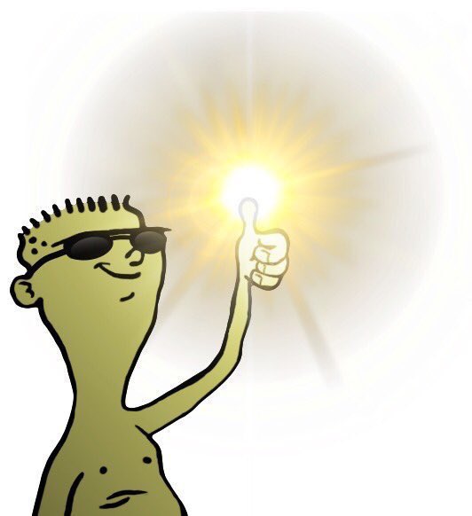 Rob ✌︎ tweet media