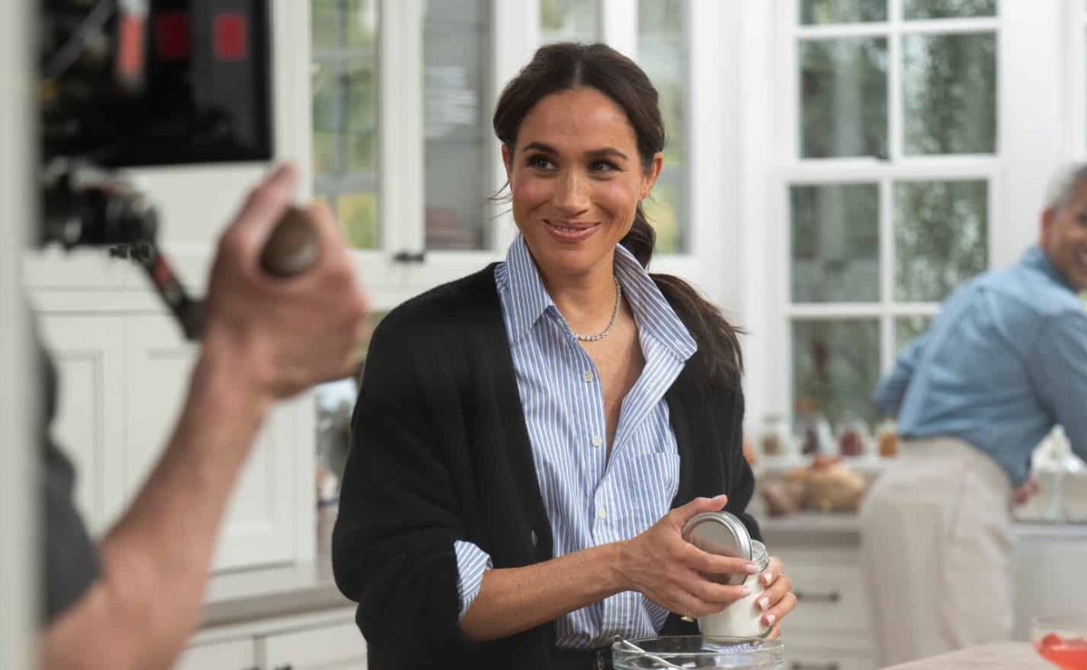 ハリウッド・リポーター ・ジャパン tweet media