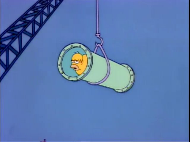 Dave Itzkoff tweet media