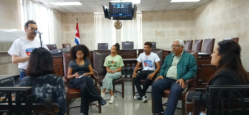 Yojanier🇨🇺💯⚖ tweet media