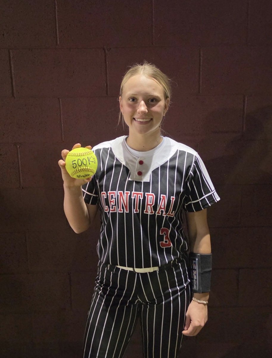 Addison Tramble tweet media