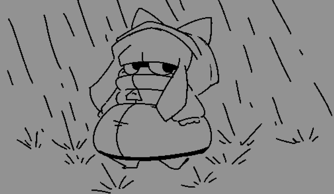 Lifeline Lemons tweet media