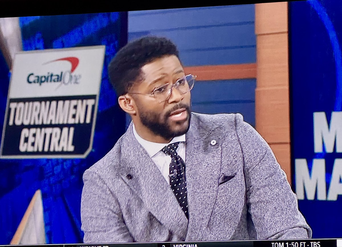 Sherylon Carroll tweet media