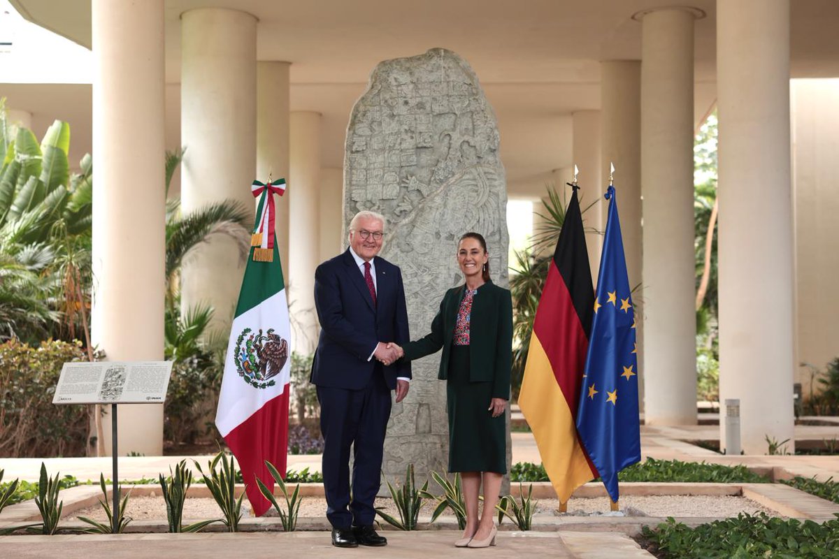 AlertaQro Noticias tweet media