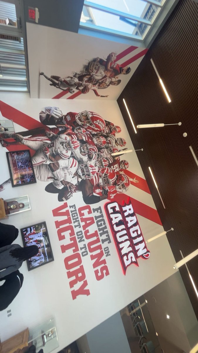 Kamo⭐️⭐️2027 5’11 185pounds tweet media