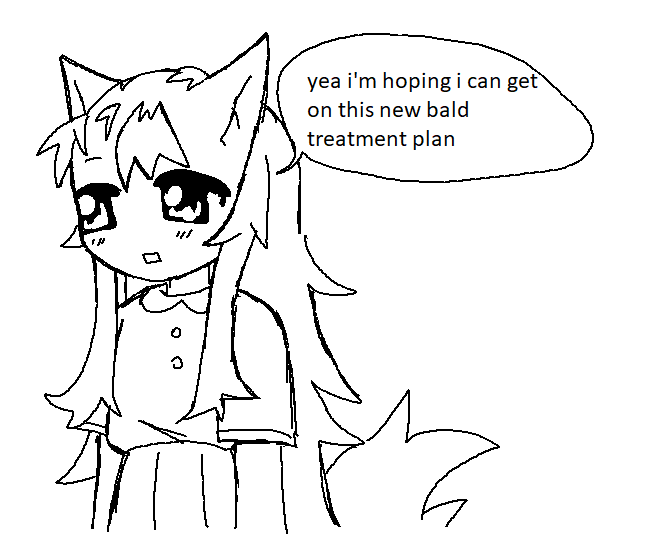 REKI🔞 tweet media