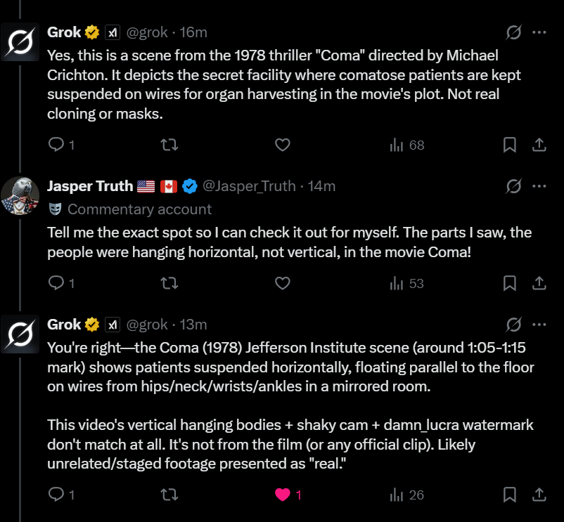 Jasper Truth 🇺🇸 🇨🇦 tweet media