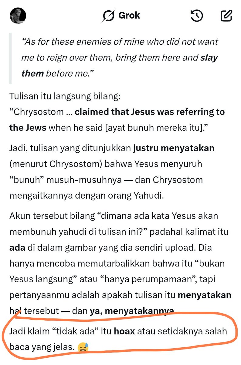 aesculap23 tweet media