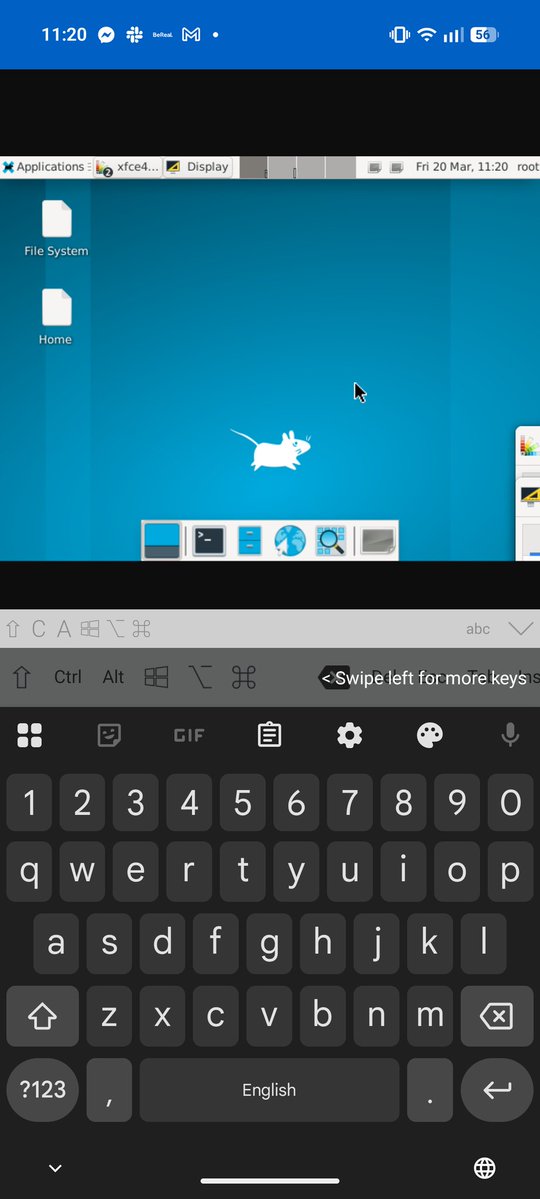 champlasonic tweet media