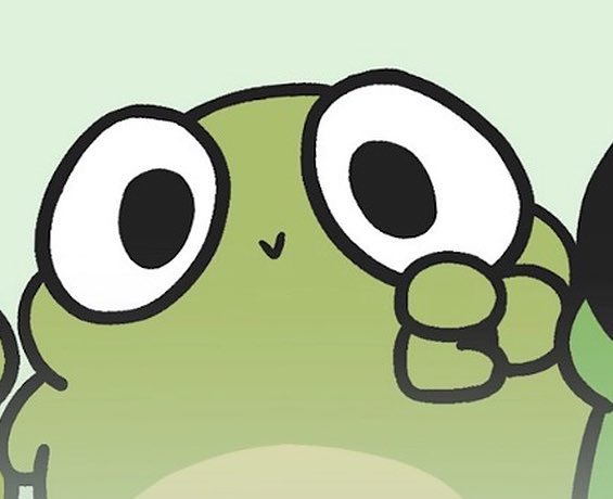 Cryptoshi tweet media