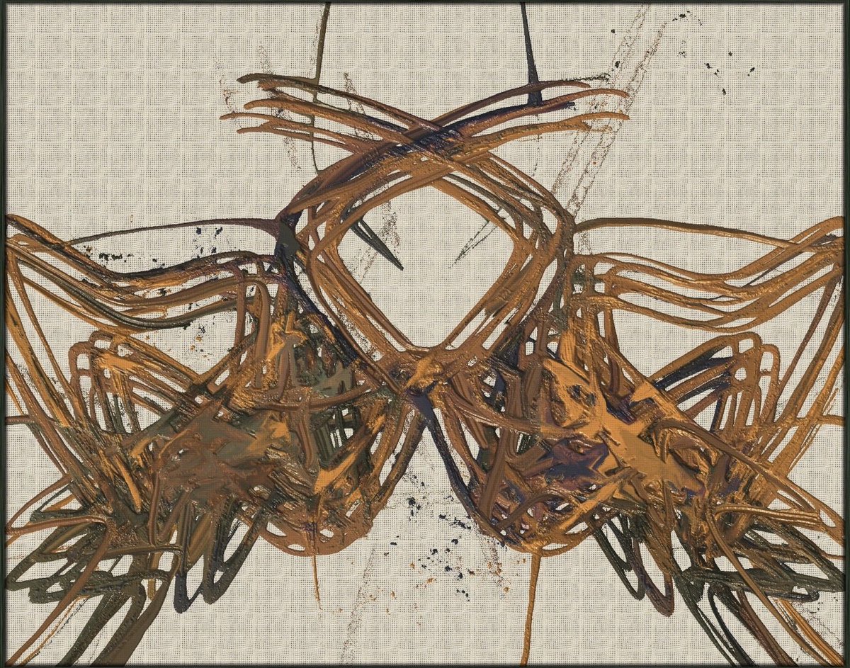 Underhill tweet media