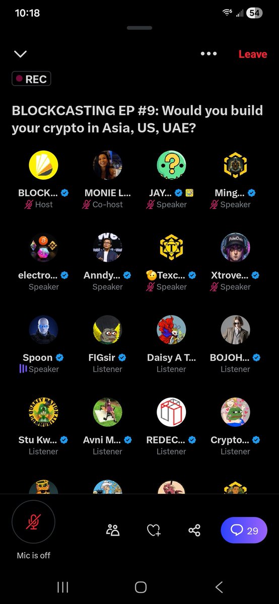 JAY - MadeByApes #00781-1-03883 tweet media