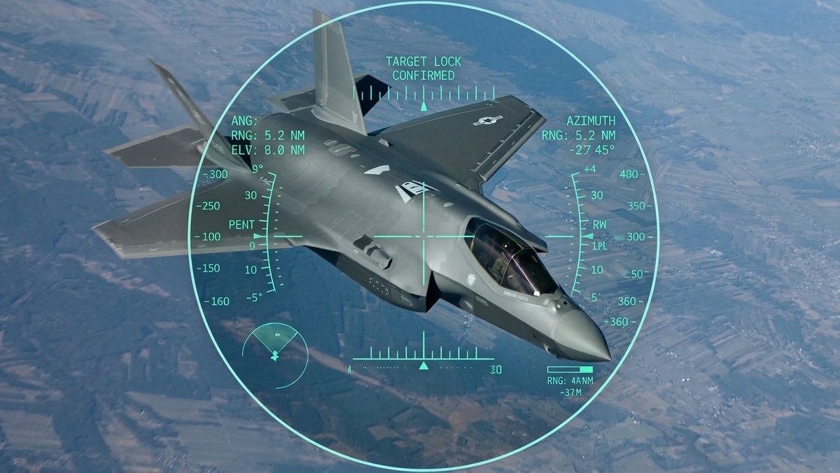 China live tweet media