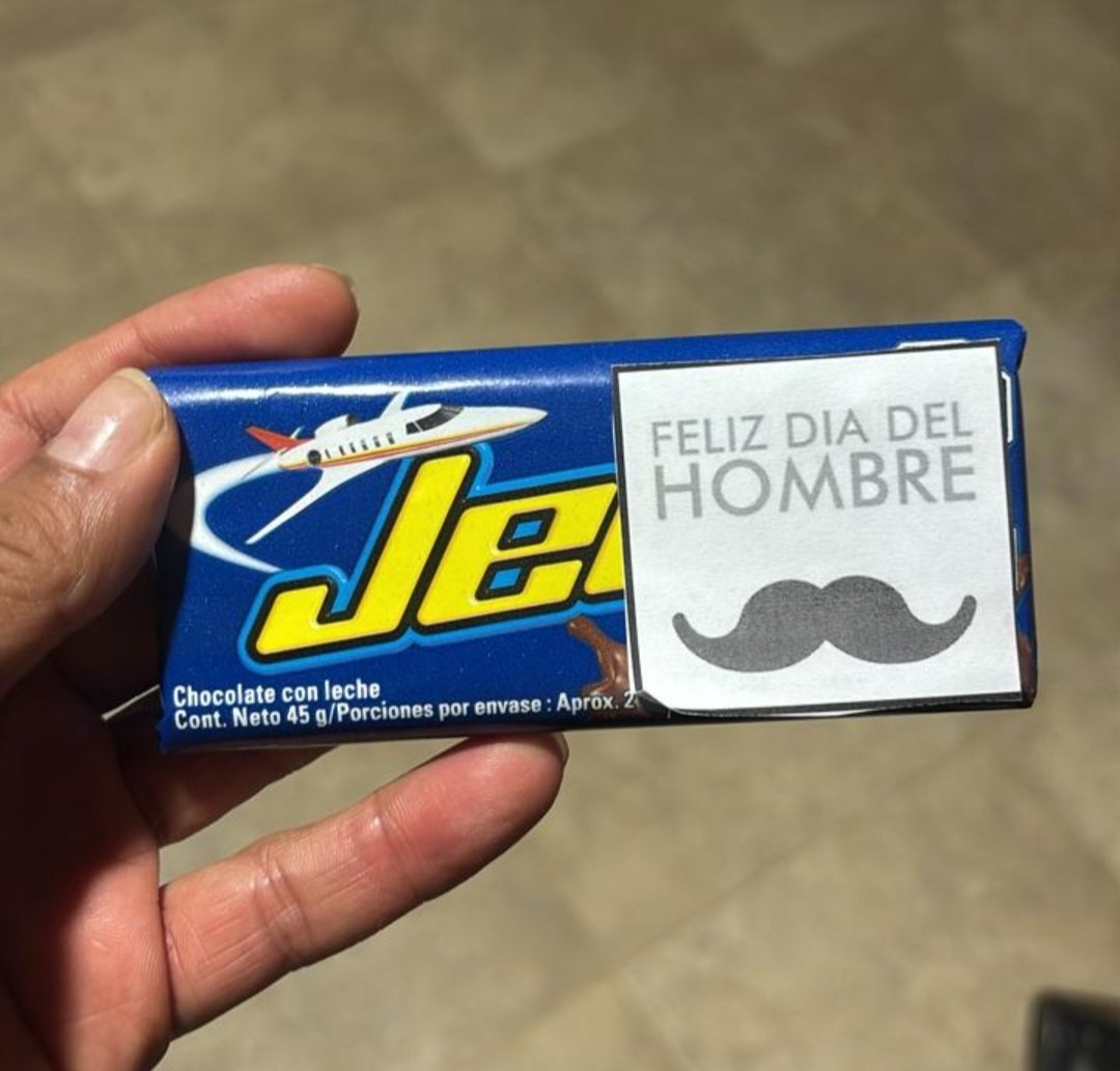 Alex Rodríguez C tweet media