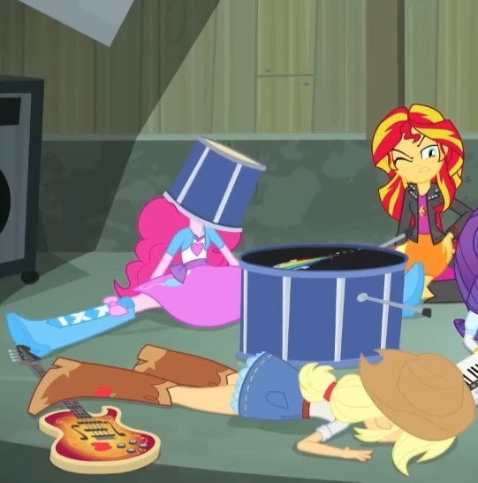 🎈+☀️ tweet media