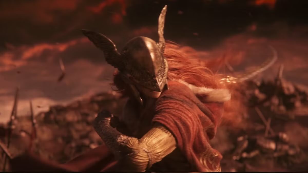 MsLee🌷 (miyazaki’s LEGIT chosen prophet) tweet media