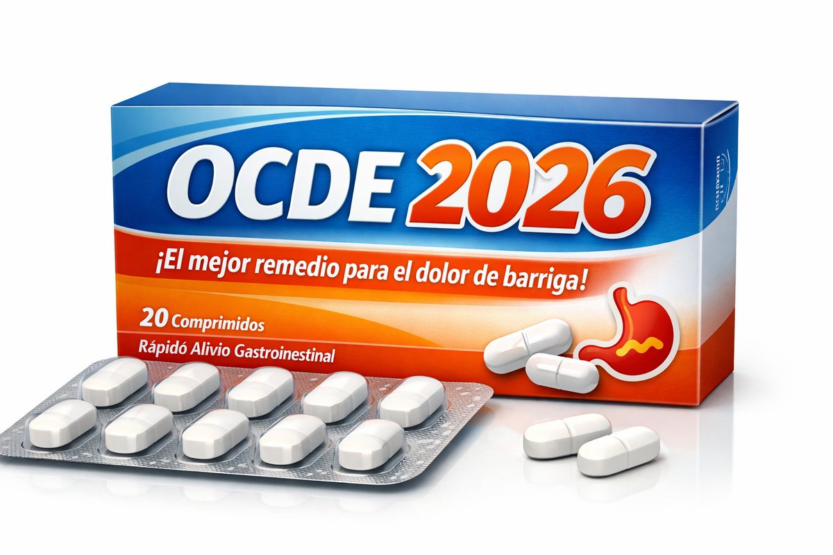 Pelaos por Chile tweet media