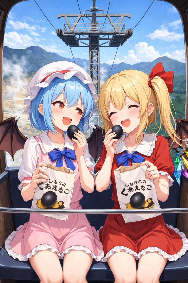 赤セイバー＠ｼﾞｬｽﾀｳｪｲ tweet media