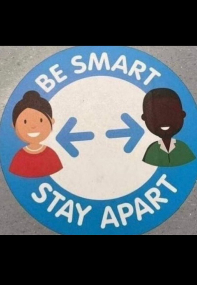 Grumpy ☄️ tweet media