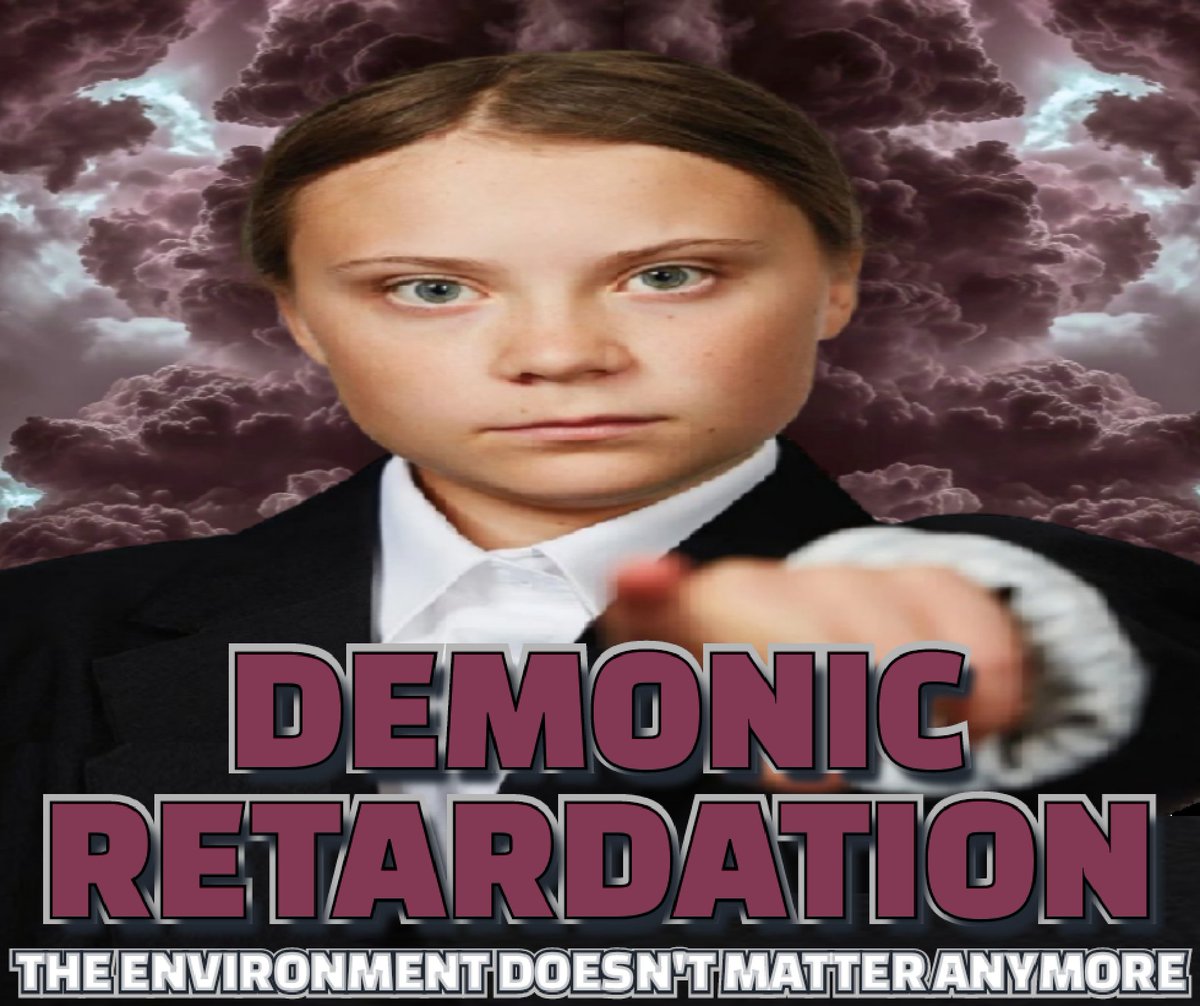 SouthCoastPatriotNews tweet media