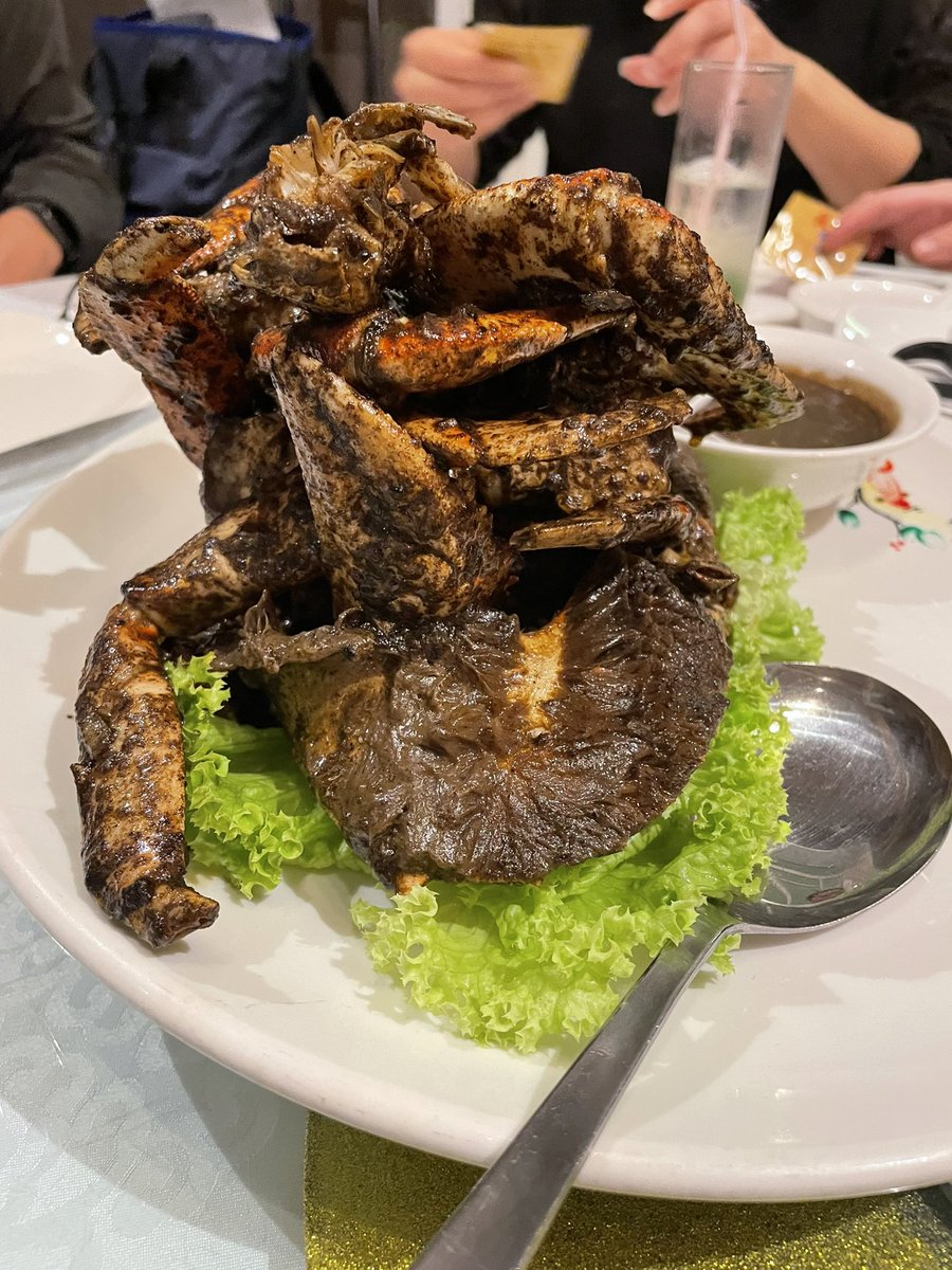 EiHina/杉並区の中小企業診断士 tweet media