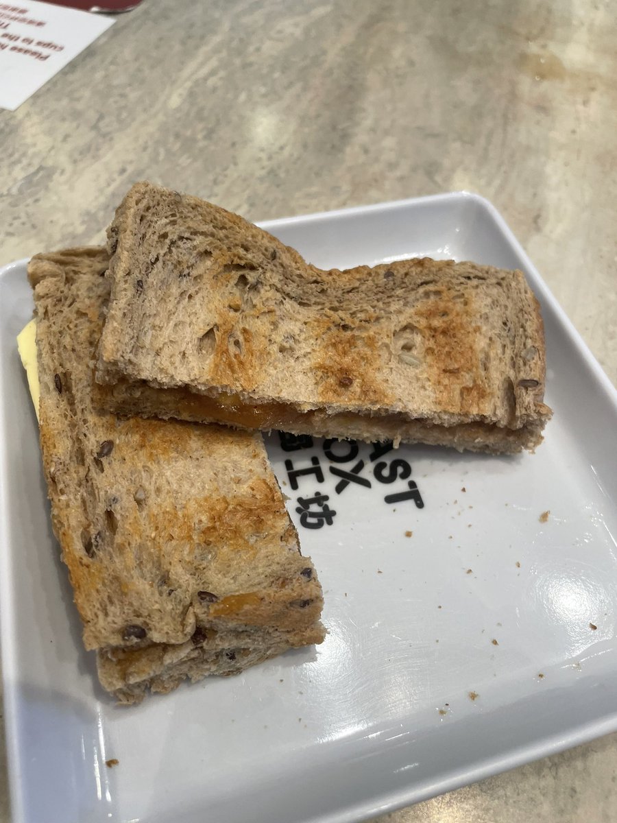 EiHina/杉並区の中小企業診断士 tweet media