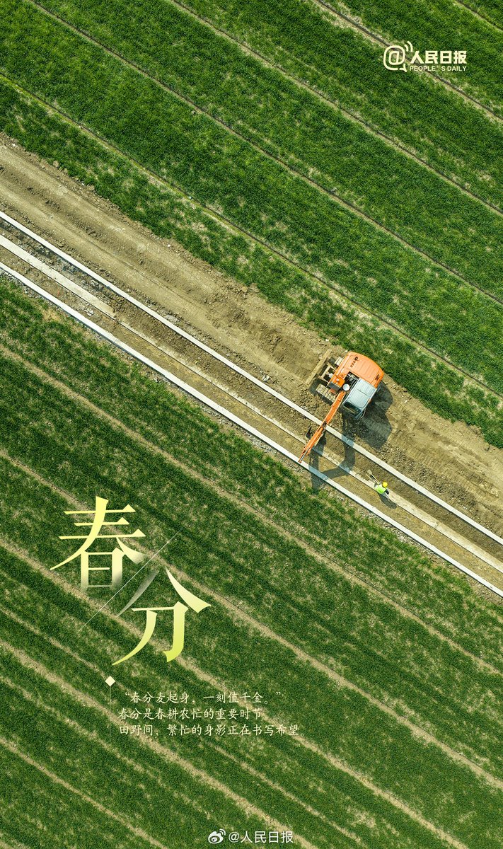 人民日報  People's Daily tweet media