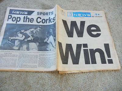 MyyyMannn-Rob tweet media