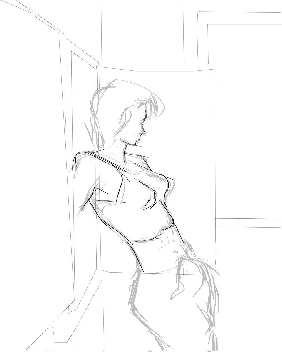 Lsj63111's tweet photo. Process https://t.co/WndcFaTKDc