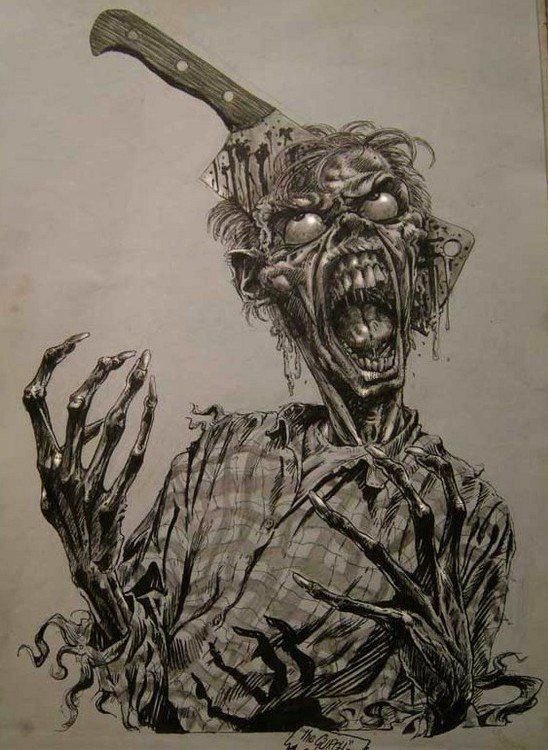 ClubHaunt💀 tweet media