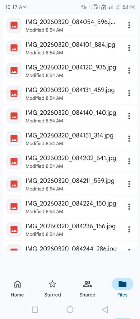 Sam 🐢💐 tweet media