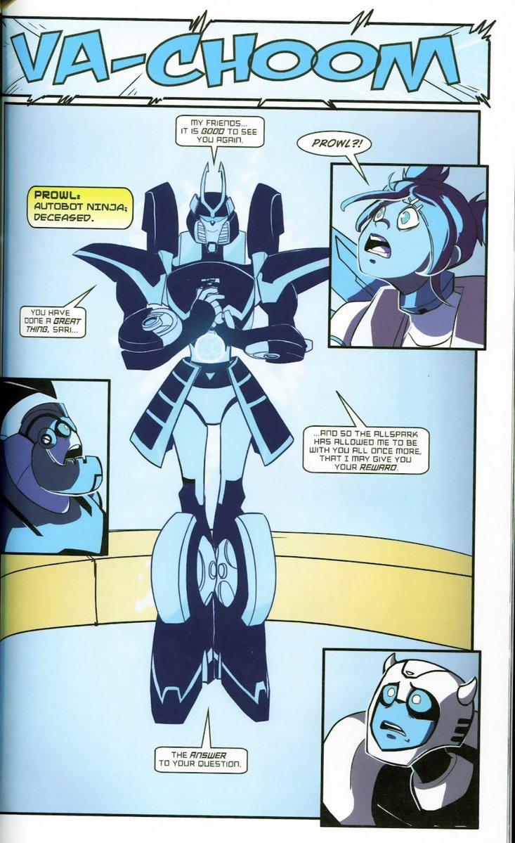 ruby . ᥫ᭡ arcee superfan tweet media