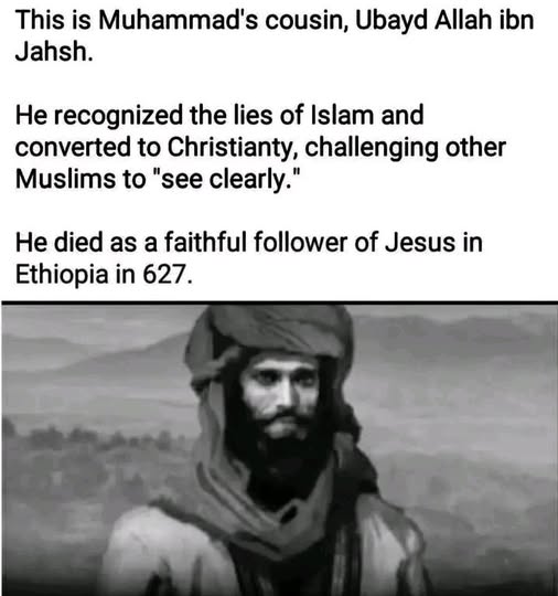 Mystery and Truth Unveiled / We are IF tweet media