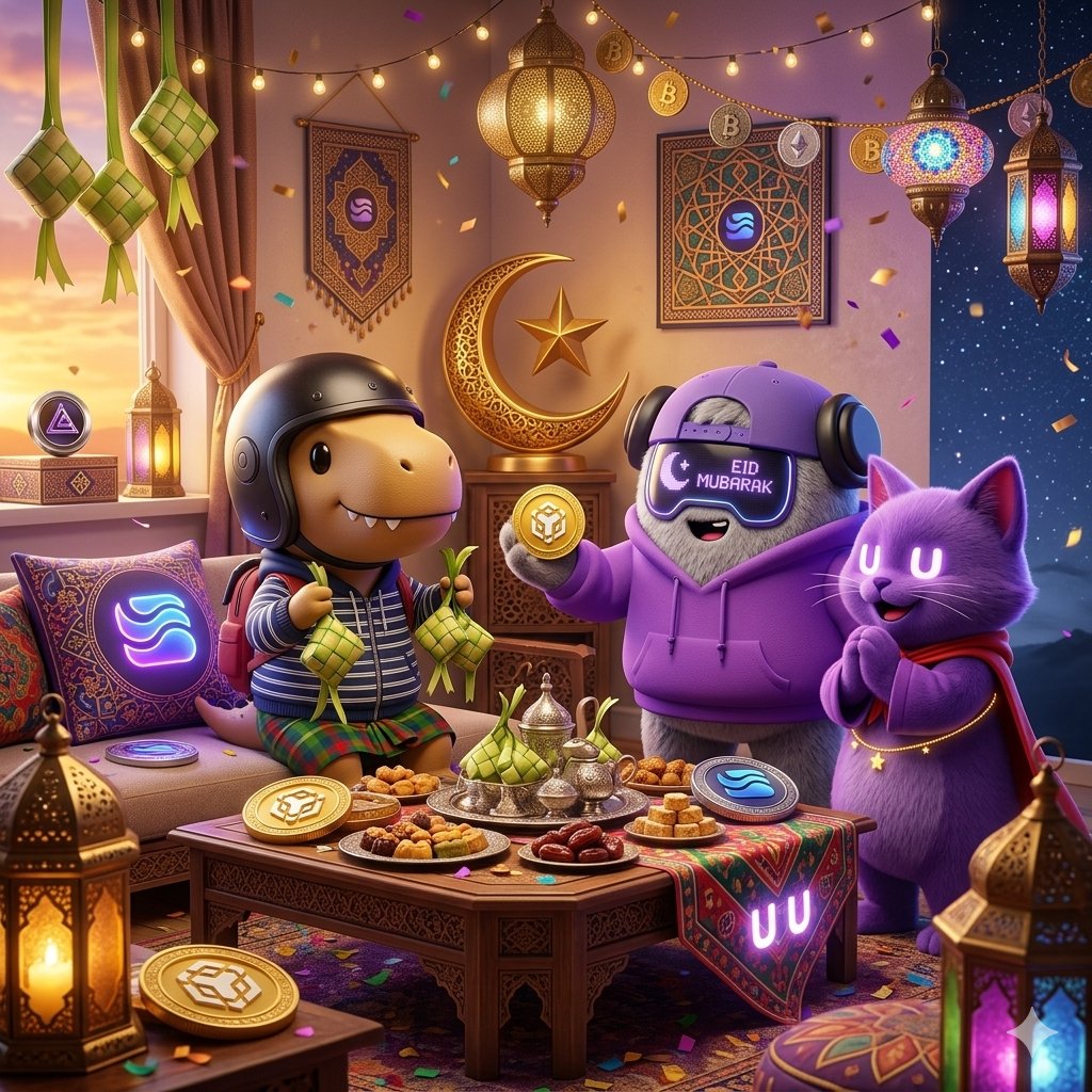 MrBnW2023 tweet media