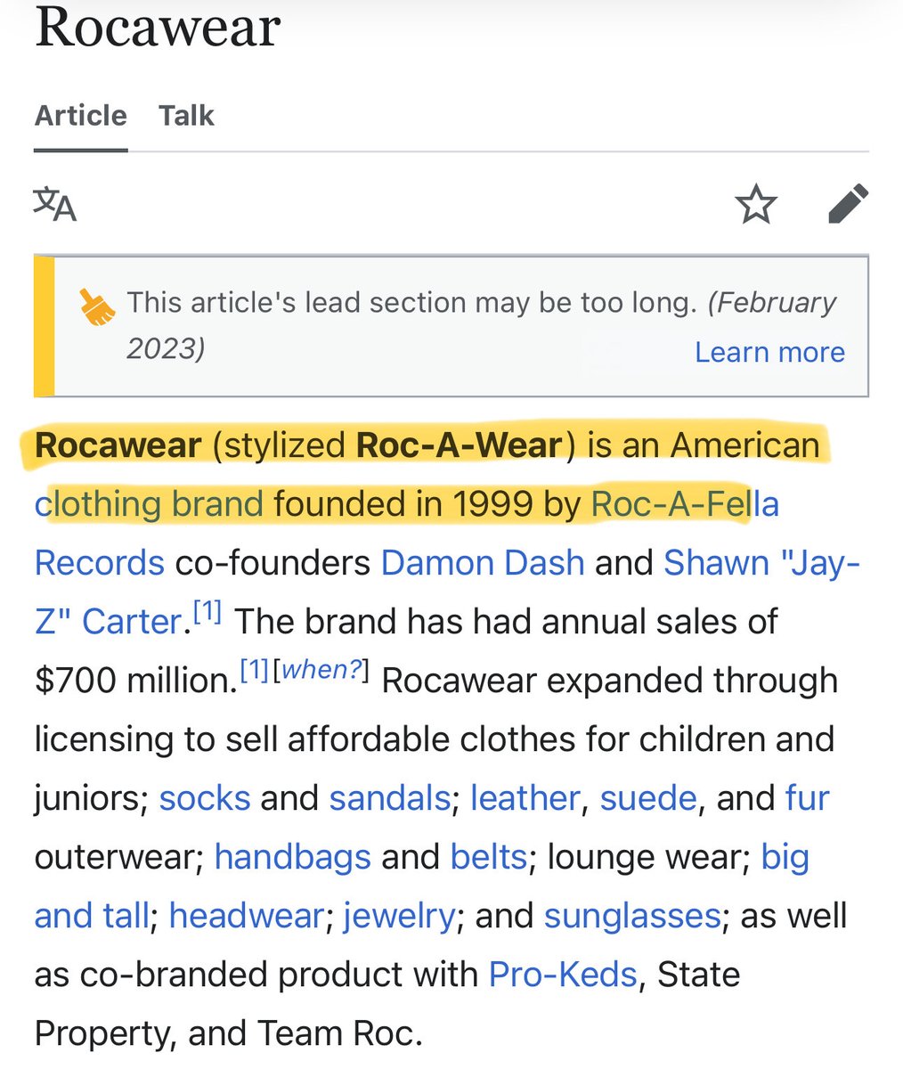 Bey’sBee🐝 𐚁 ☆▷ tweet media