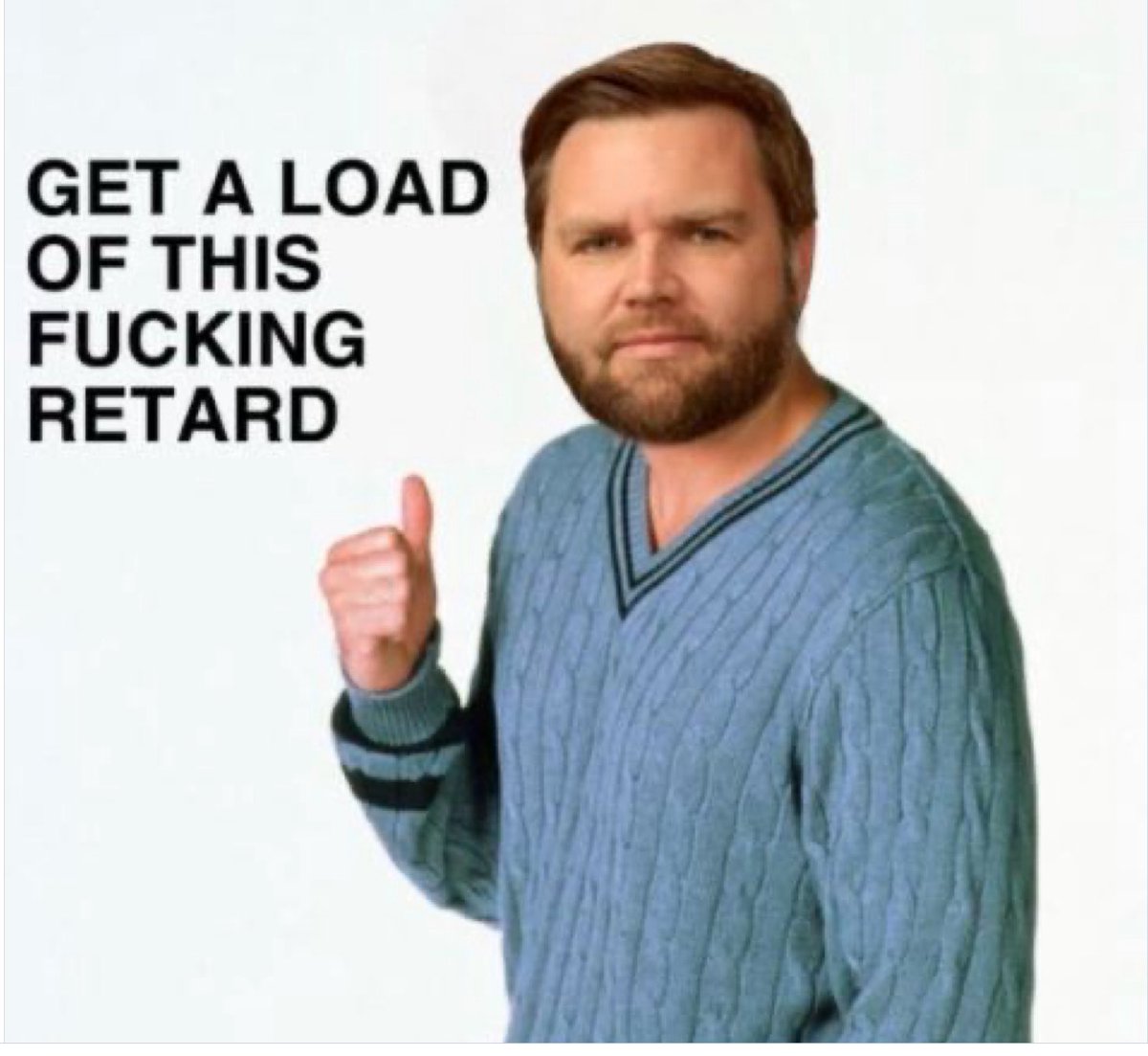 ꨄ𝕃𝕆ℝ𝕀𝔼 tweet media