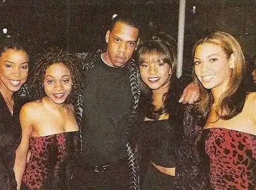 Bey’sBee🐝 𐚁 ☆▷ tweet media