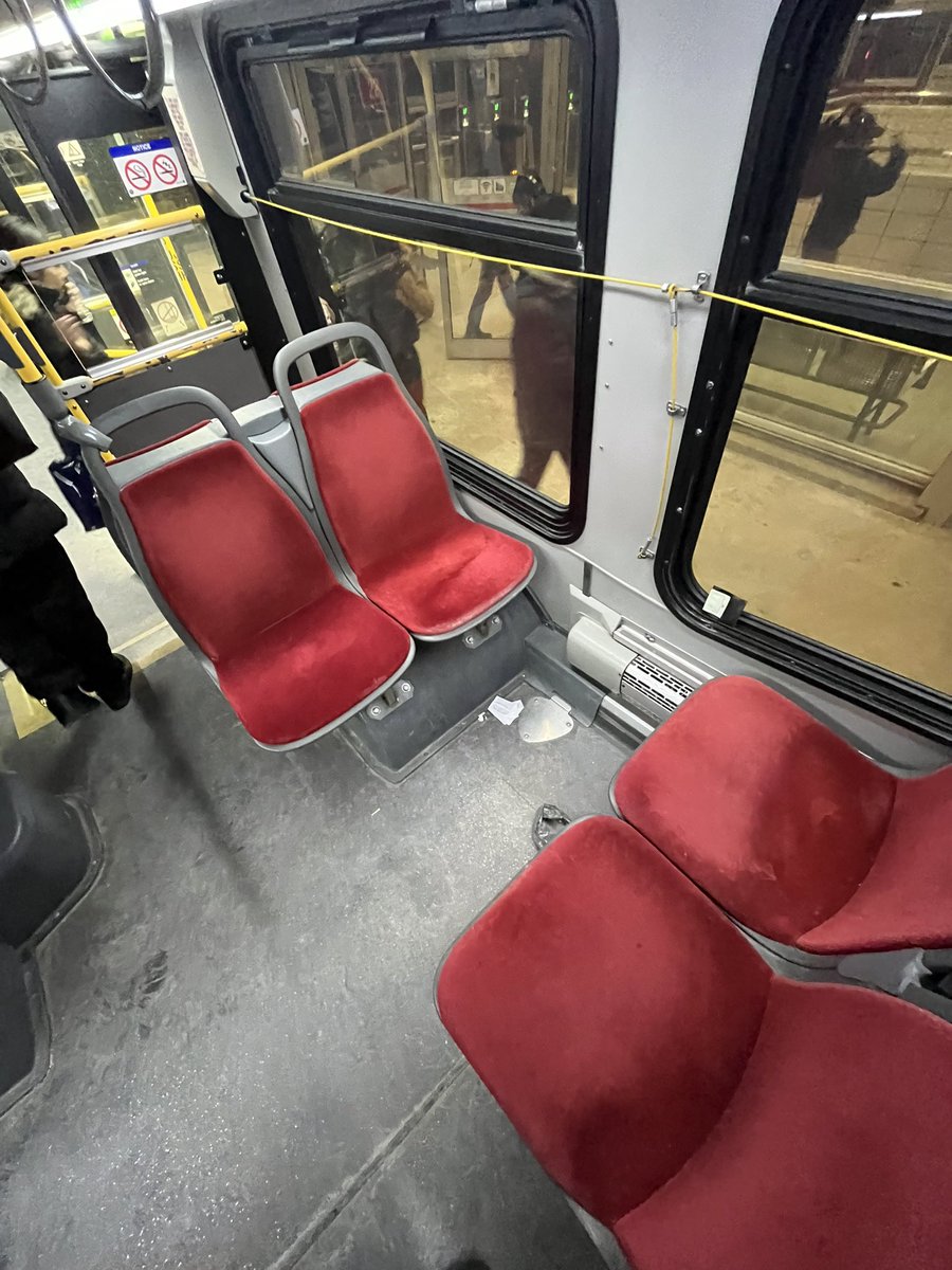 MR. MITCH tweet media