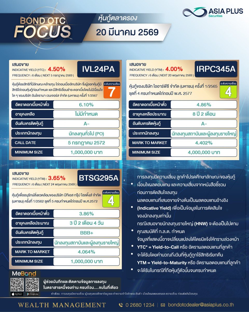 AsiaPlusGroup tweet media