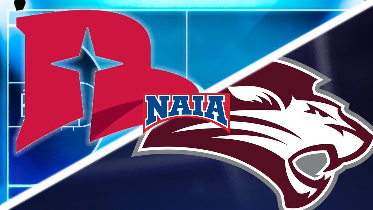 KCAU 9 SportsZone tweet media