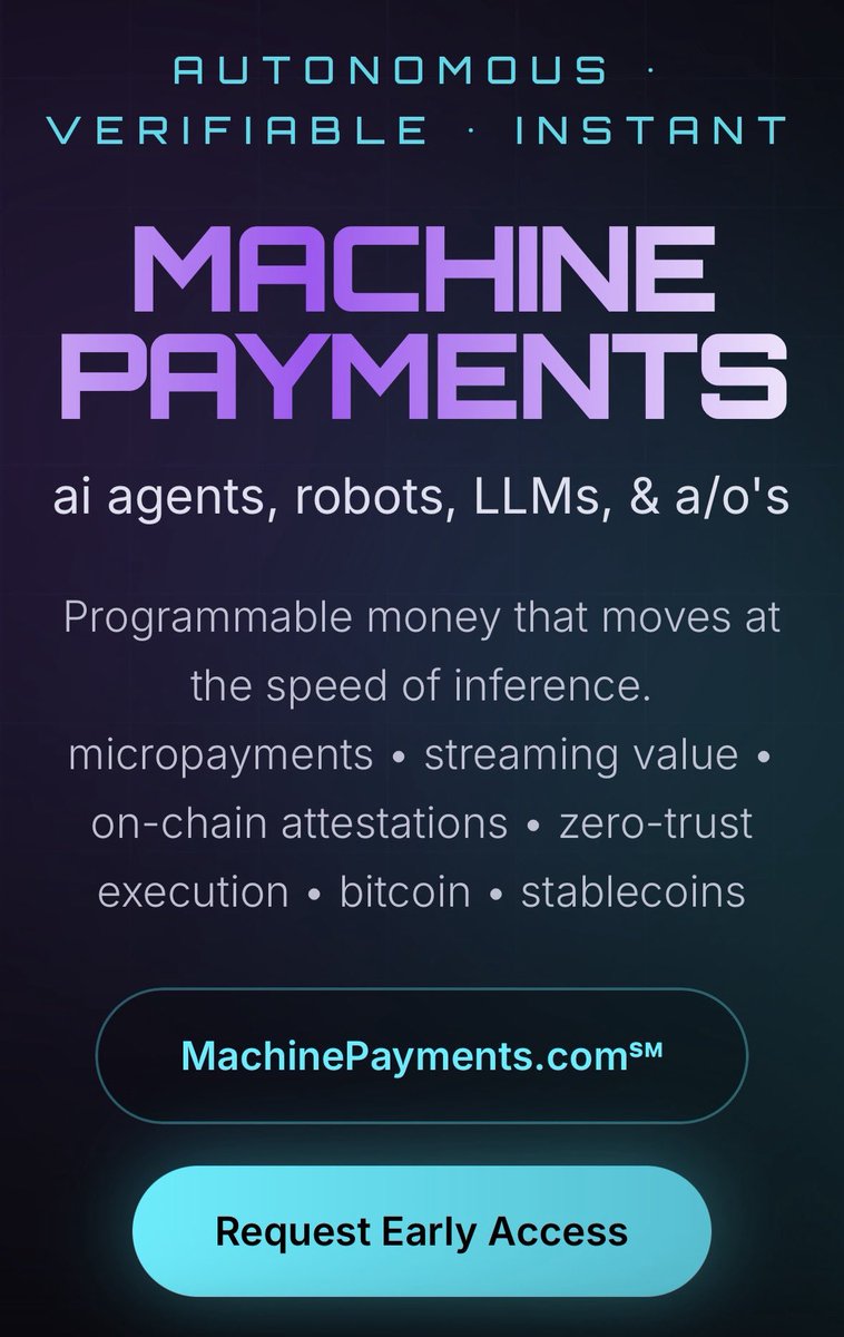 bitcoin halving tweet media